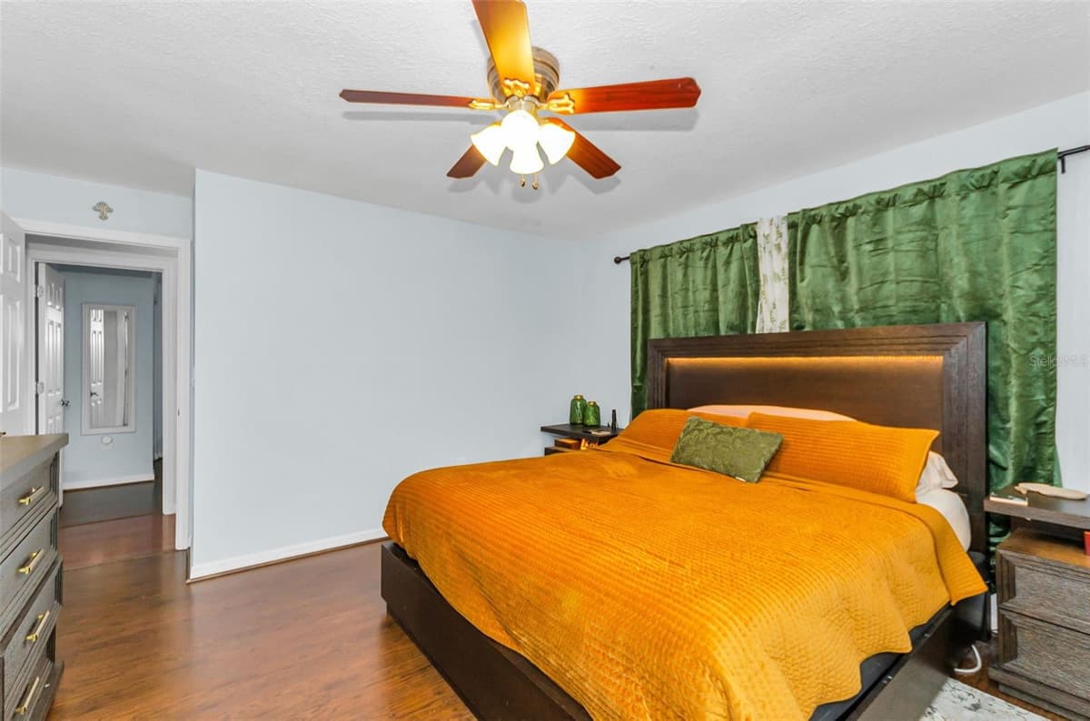 1760 ORANGESIDE ROAD — photo 17 of 36