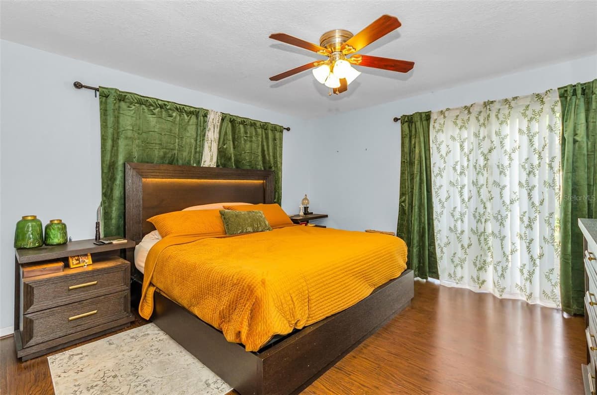 1760 ORANGESIDE ROAD — photo 16 of 36