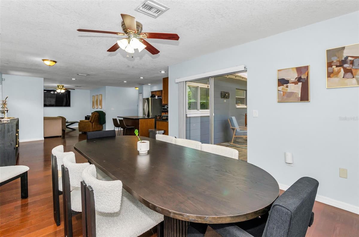1760 ORANGESIDE ROAD — photo 11 of 36