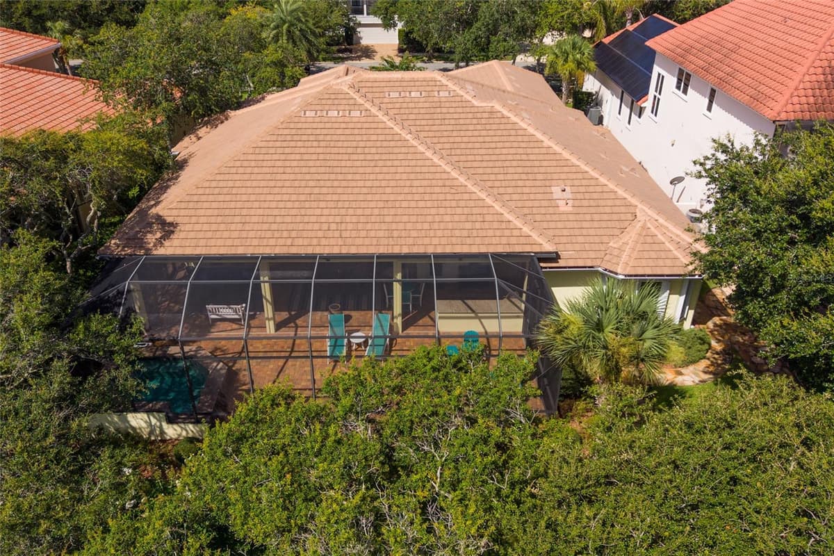 28 WATERVIEW DRIVE — photo 44 of 65