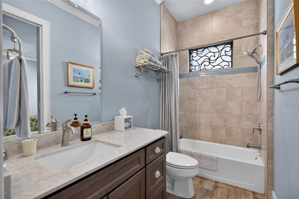 28 WATERVIEW DRIVE — photo 33 of 65