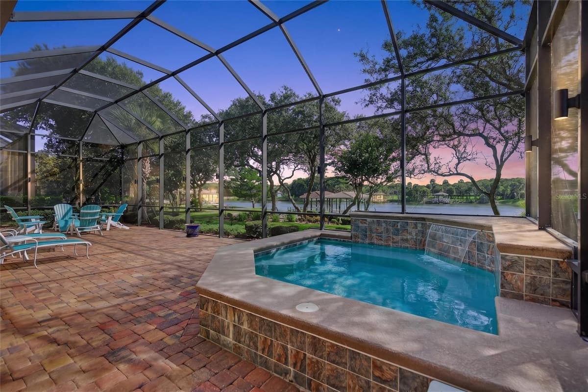 28 WATERVIEW DRIVE — photo 22 of 65