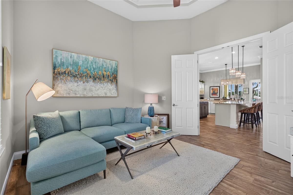 28 WATERVIEW DRIVE — photo 15 of 65