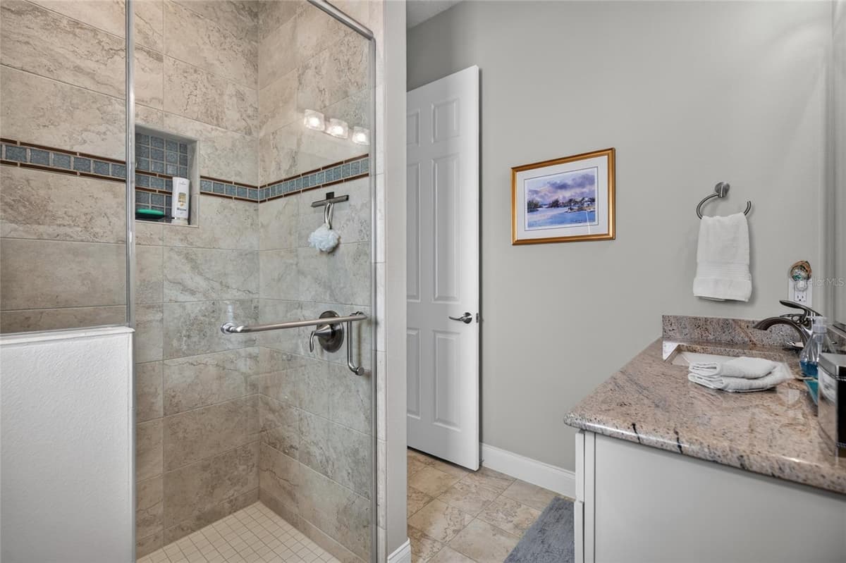 28 WATERVIEW DRIVE — photo 38 of 65