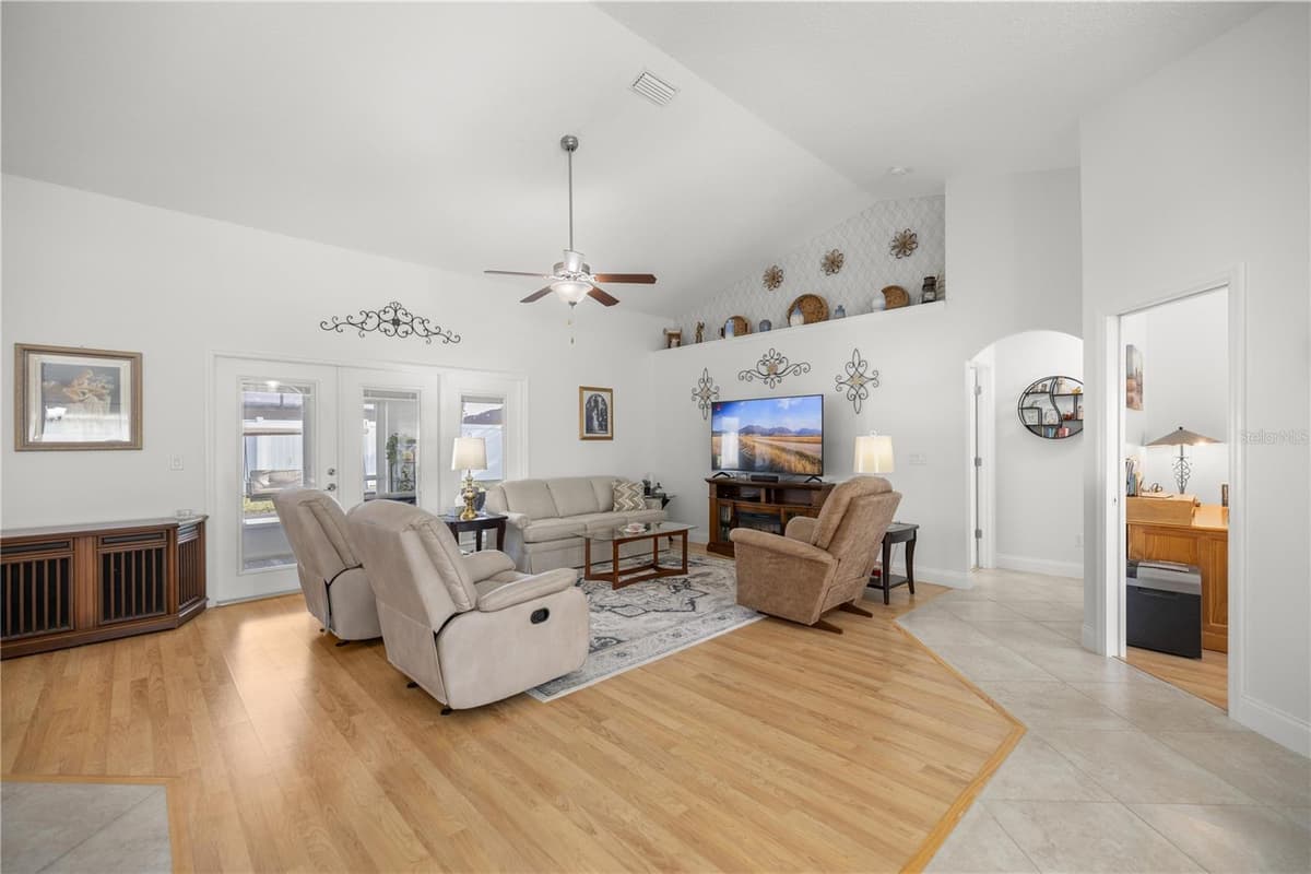 9957 55TH AVENUE ROAD — photo 8 of 42