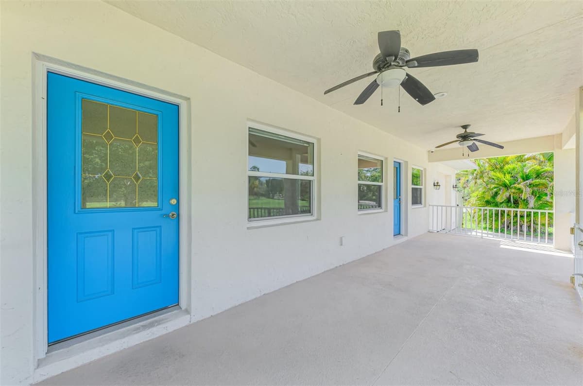 140 OXFORD DRIVE — photo 81 of 100