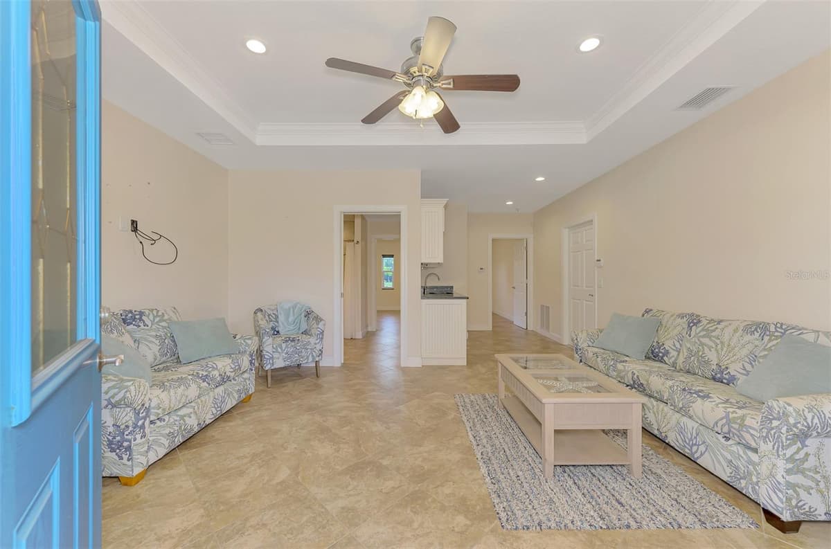 140 OXFORD DRIVE — photo 85 of 100