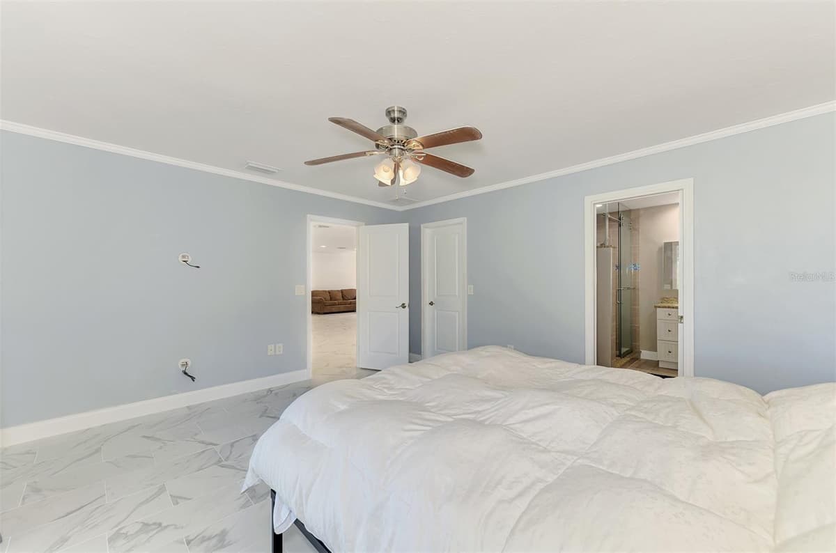 140 OXFORD DRIVE — photo 40 of 100