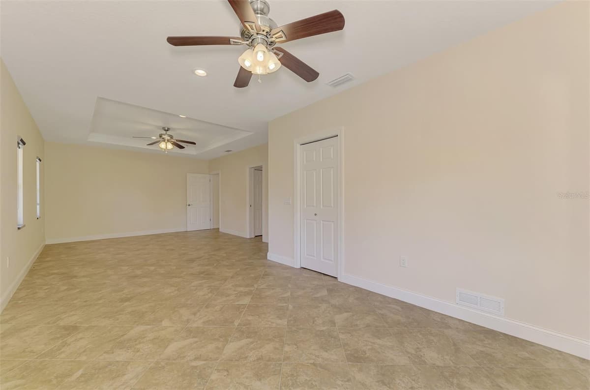140 OXFORD DRIVE — photo 95 of 100