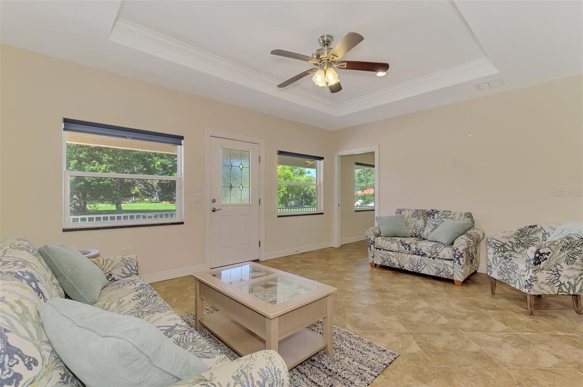 140 OXFORD DRIVE — photo 86 of 100