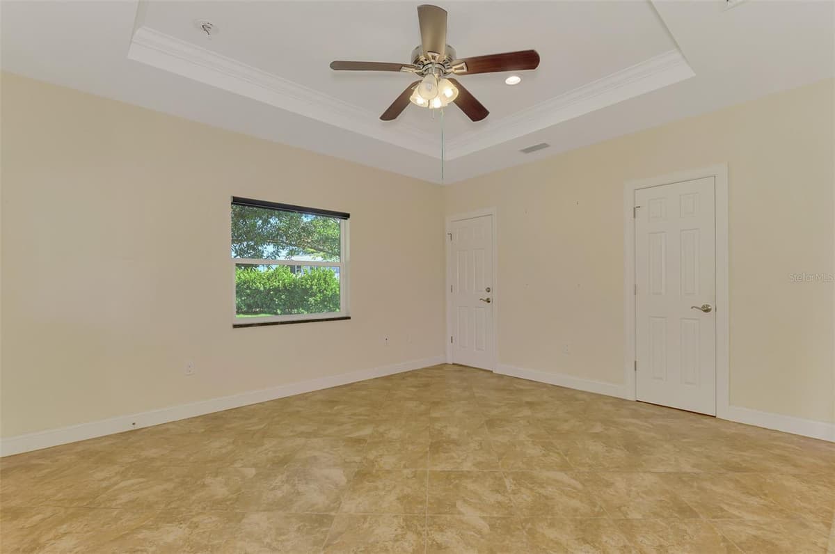 140 OXFORD DRIVE — photo 94 of 100