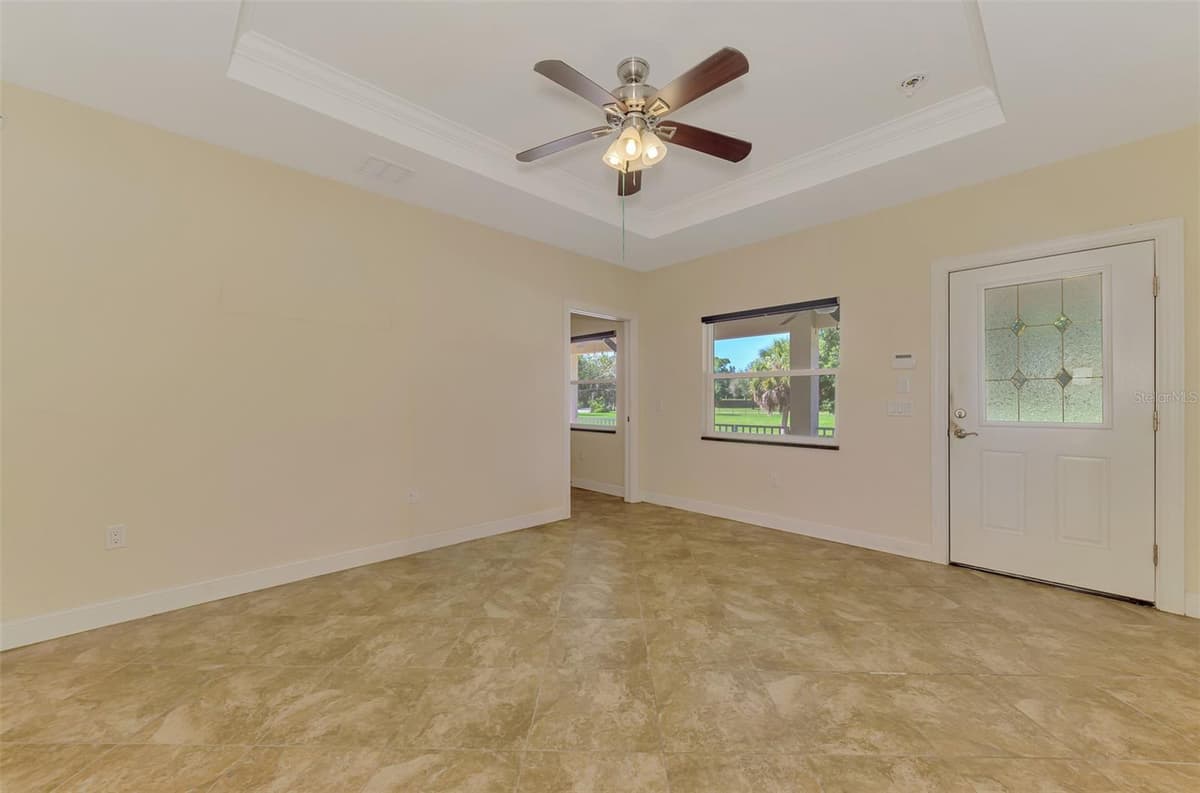 140 OXFORD DRIVE — photo 96 of 100