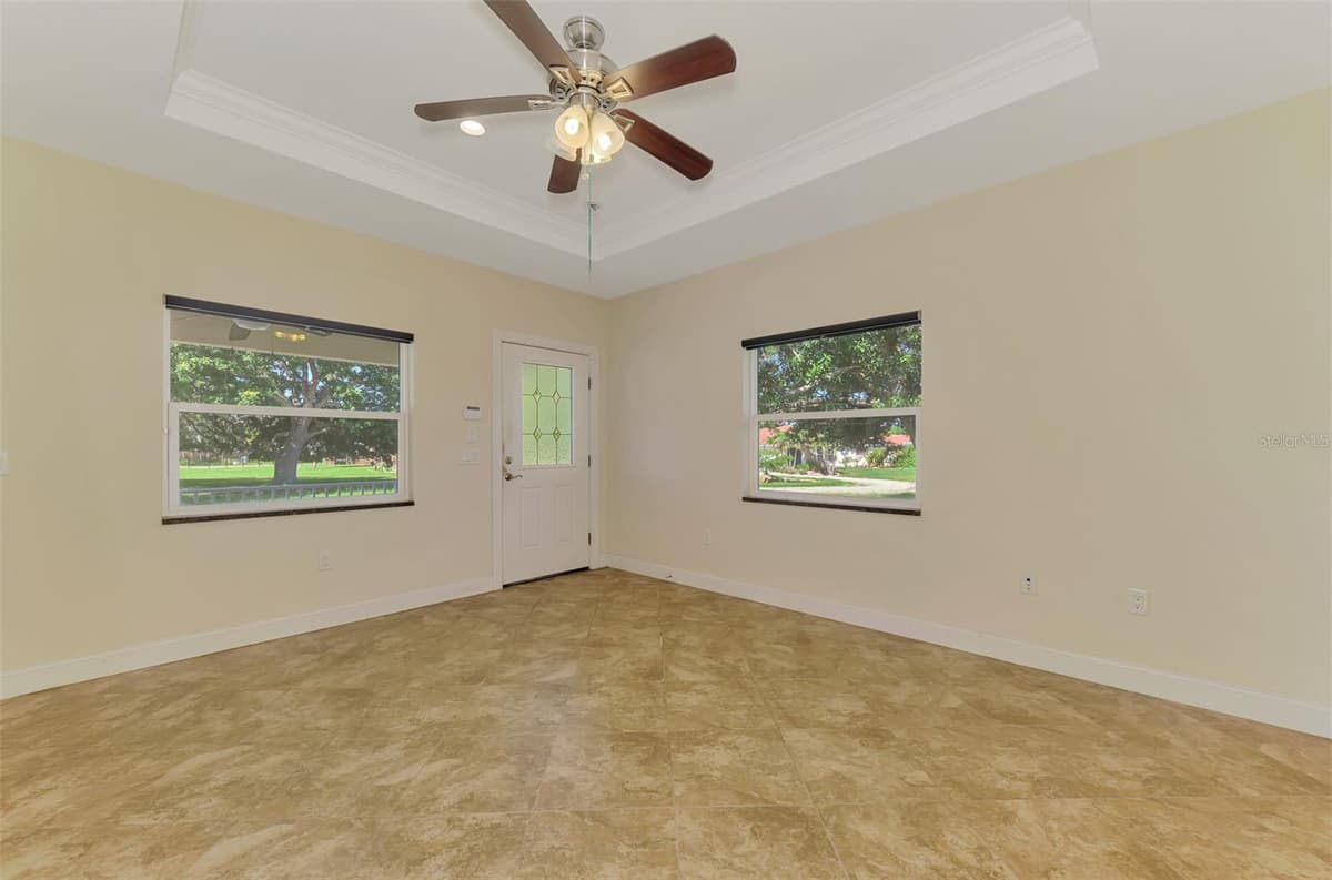 140 OXFORD DRIVE — photo 97 of 100