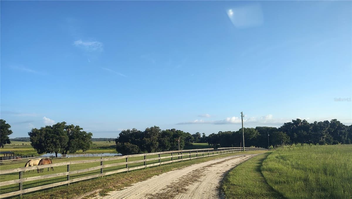 COVINGTON ROAD — photo 11 of 14