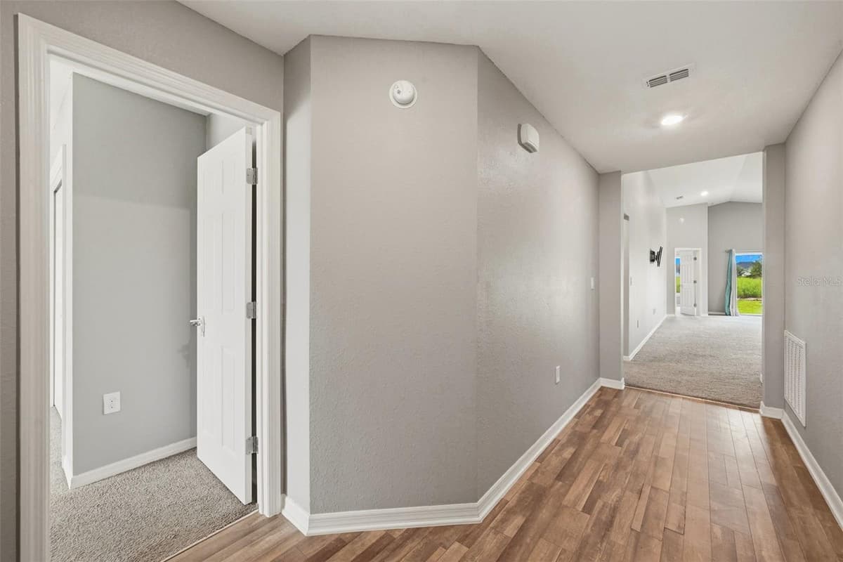 2595 SAN MARCO WAY — photo 4 of 37
