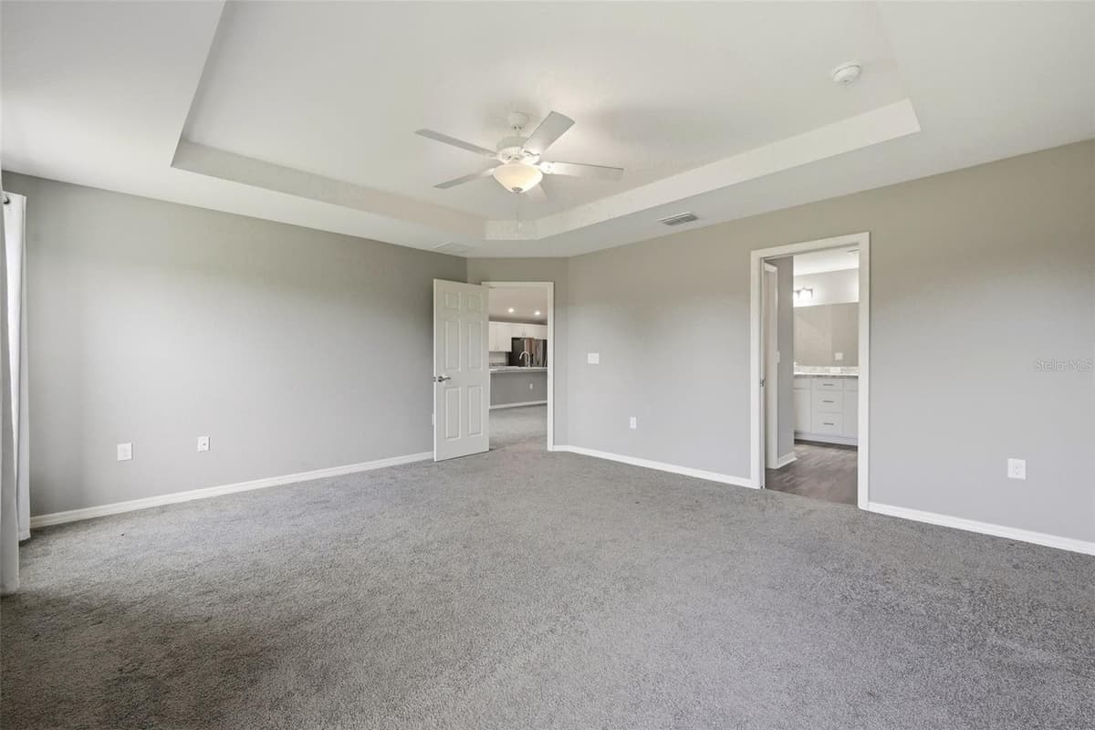 2595 SAN MARCO WAY — photo 17 of 37