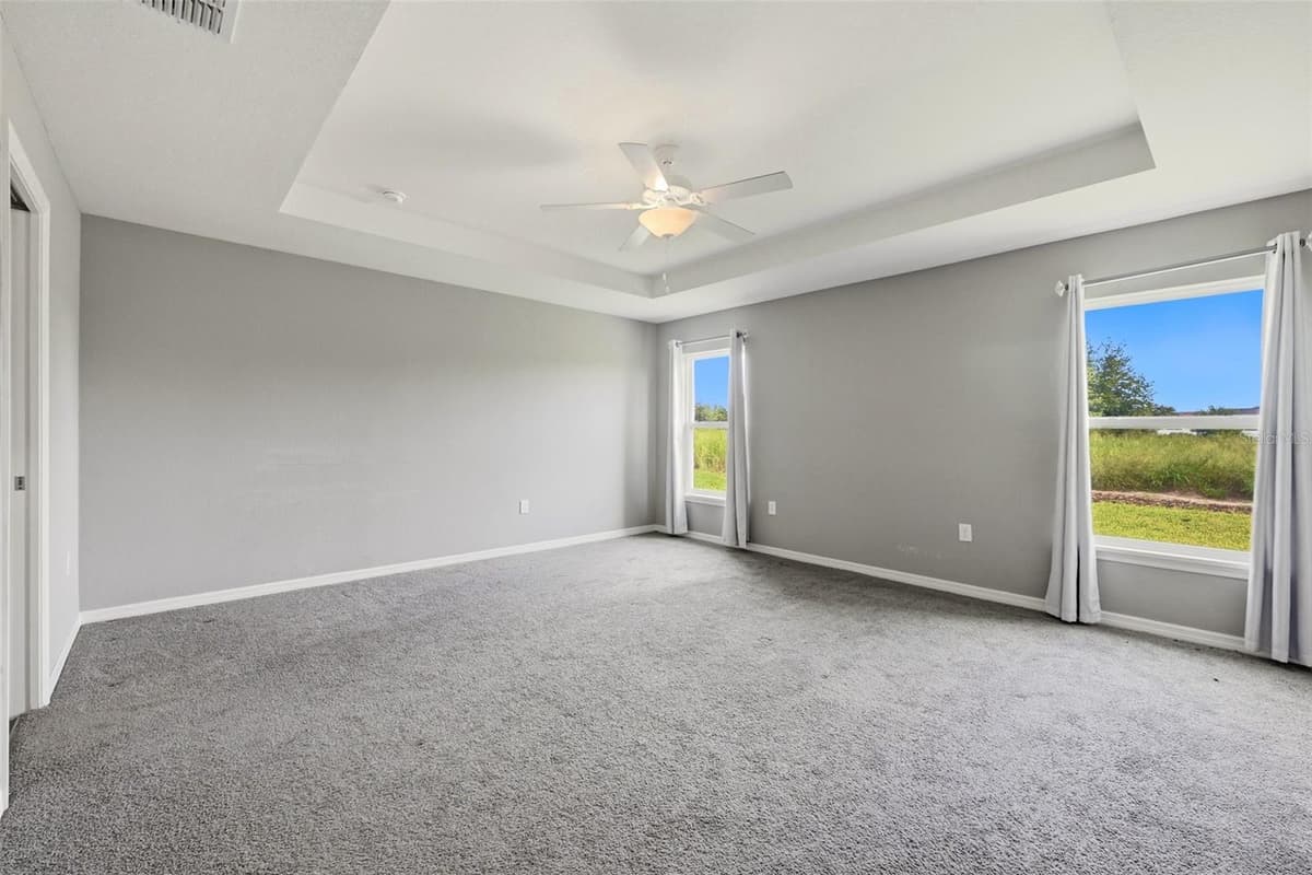 2595 SAN MARCO WAY — photo 16 of 37