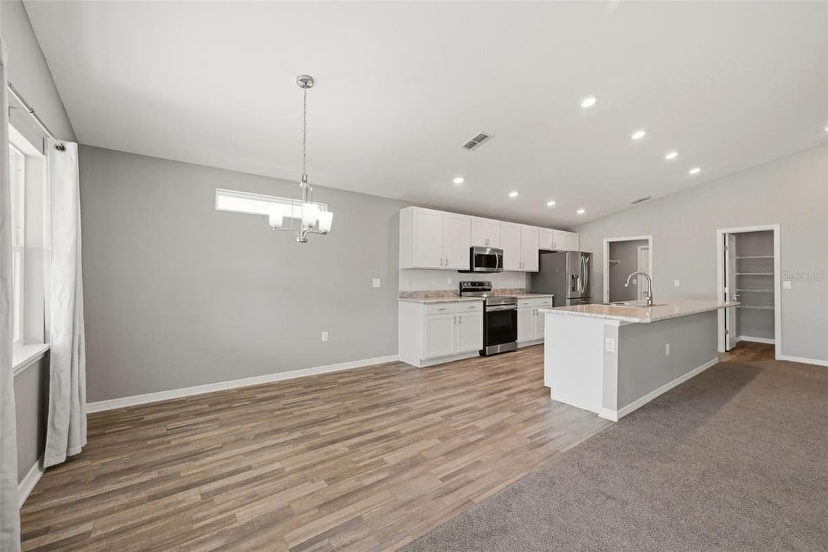 2595 SAN MARCO WAY — photo 13 of 37