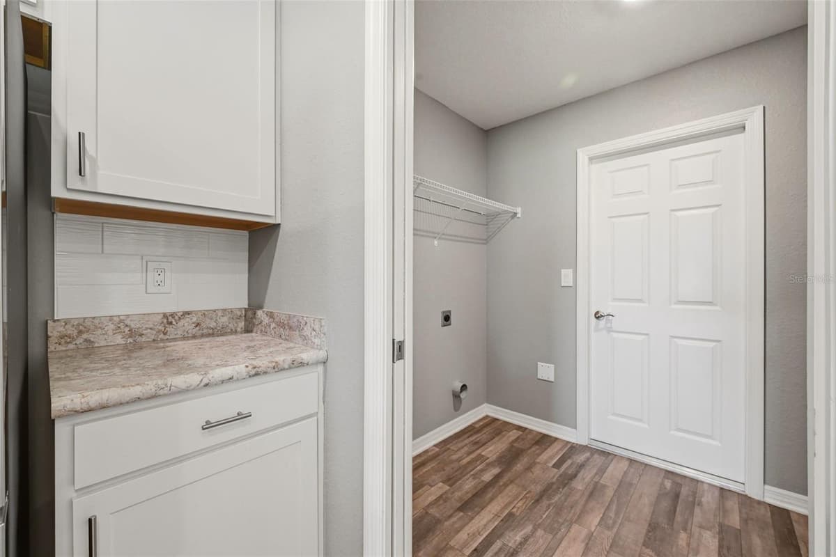 2595 SAN MARCO WAY — photo 25 of 37