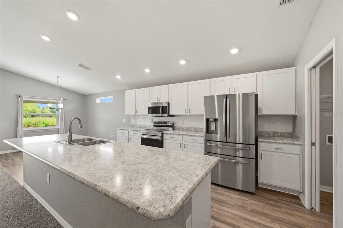 2595 SAN MARCO WAY — photo 12 of 37