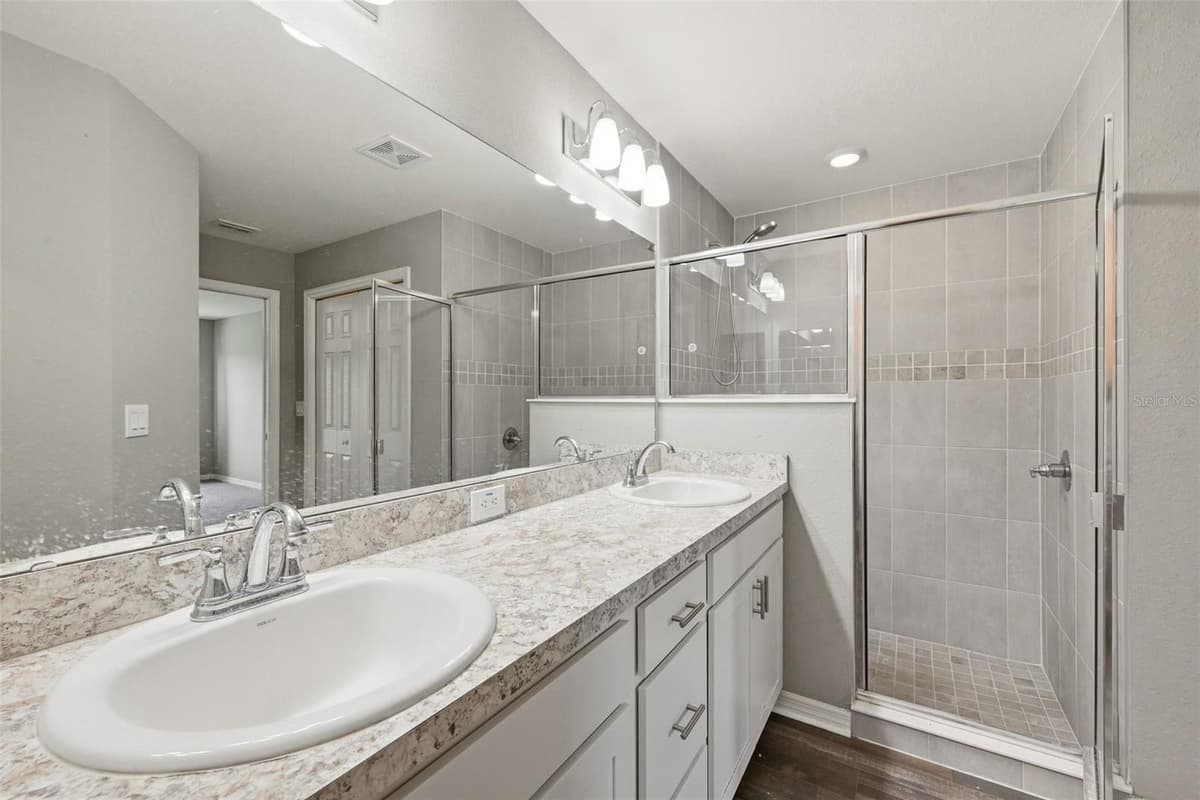 2595 SAN MARCO WAY — photo 18 of 37