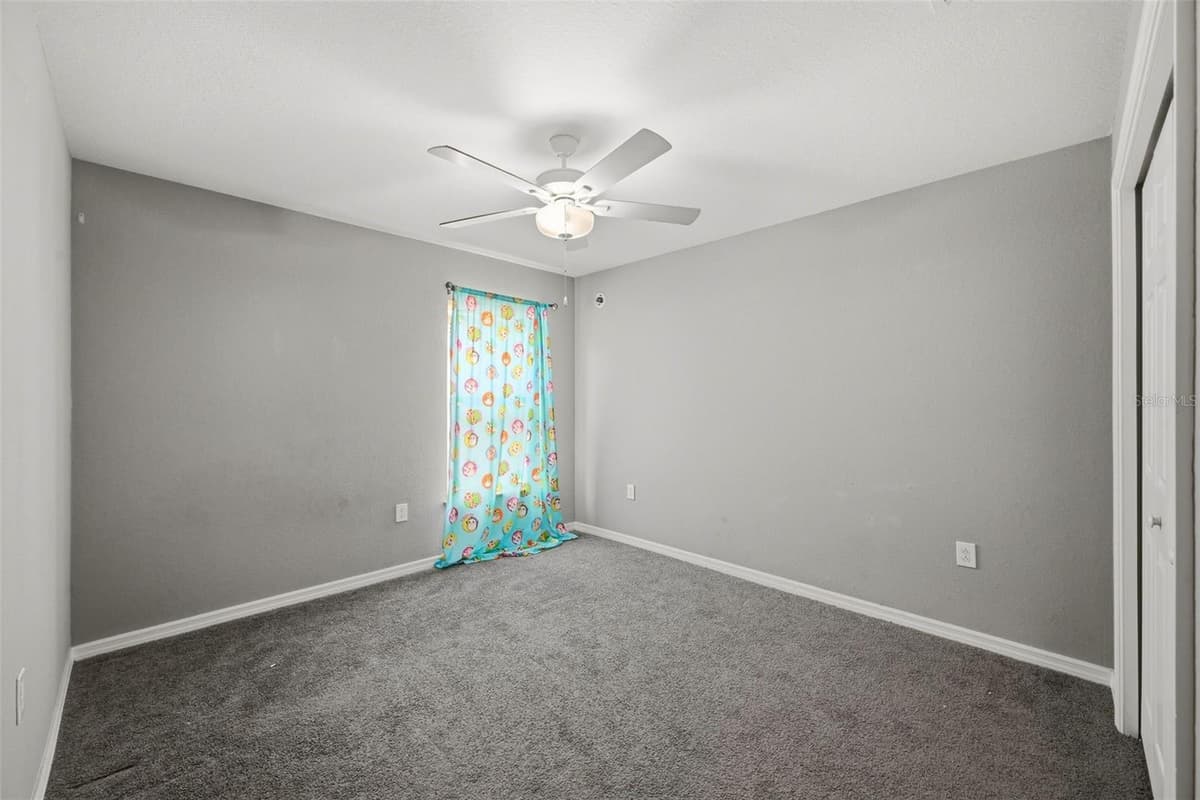 2595 SAN MARCO WAY — photo 24 of 37