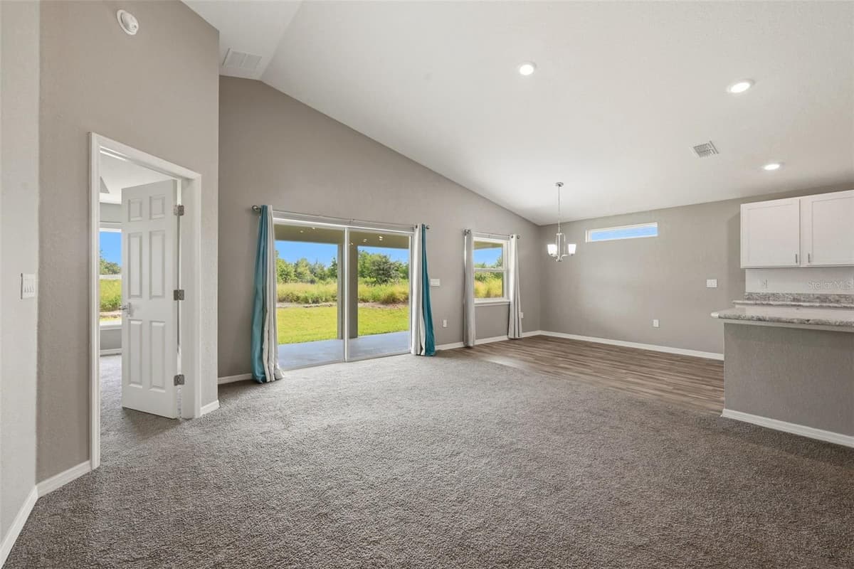 2595 SAN MARCO WAY — photo 7 of 37