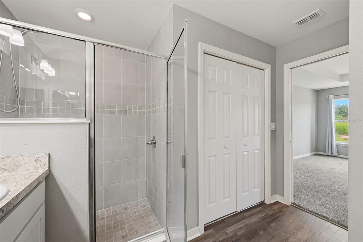 2595 SAN MARCO WAY — photo 19 of 37