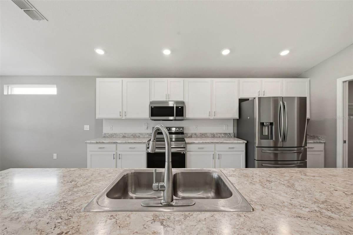 2595 SAN MARCO WAY — photo 10 of 37