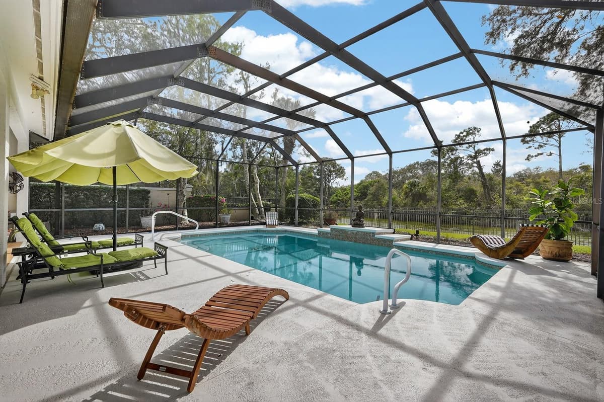 11 LAGUNA COURT — photo 2 of 55