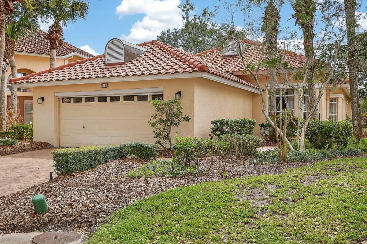 11 LAGUNA COURT — photo 13 of 55
