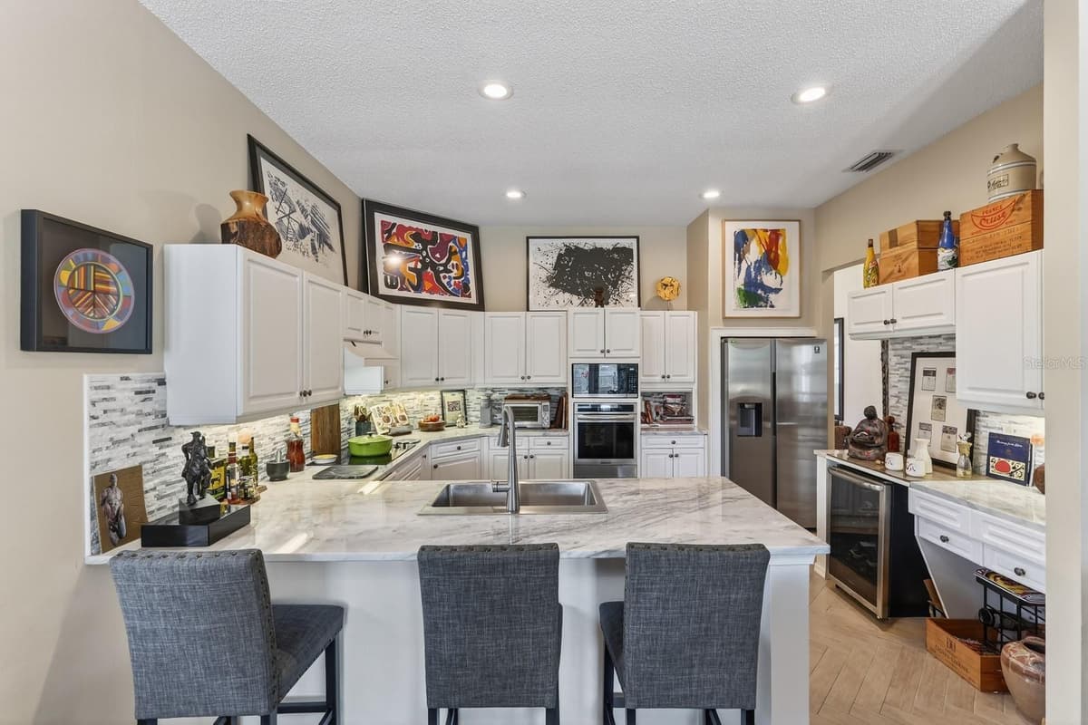 11 LAGUNA COURT — photo 27 of 55