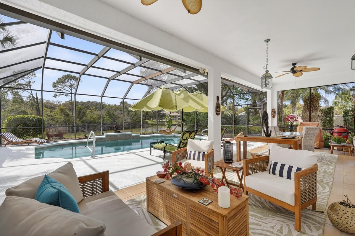 11 LAGUNA COURT — photo 6 of 55