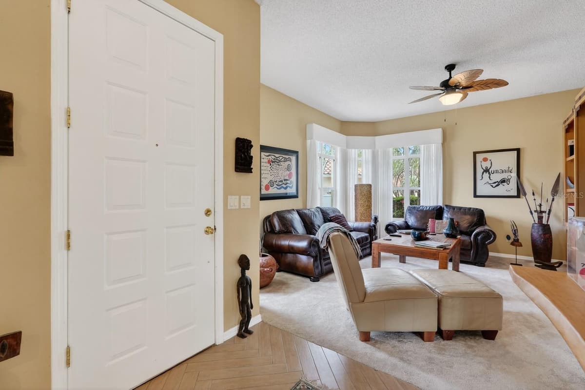 11 LAGUNA COURT — photo 15 of 55
