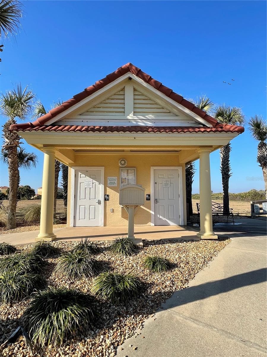 11 LAGUNA COURT — photo 54 of 55