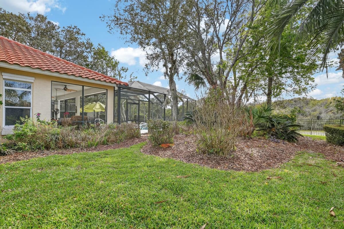 11 LAGUNA COURT — photo 9 of 55