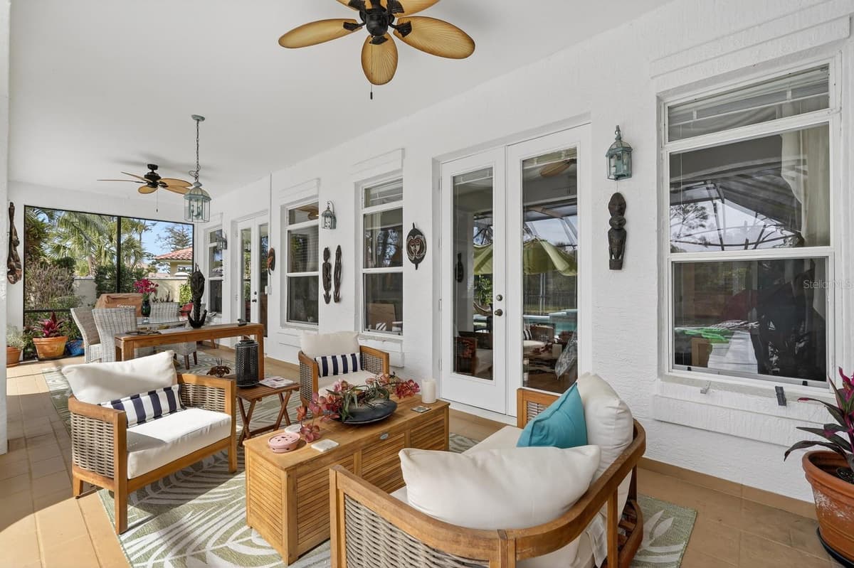 11 LAGUNA COURT — photo 7 of 55