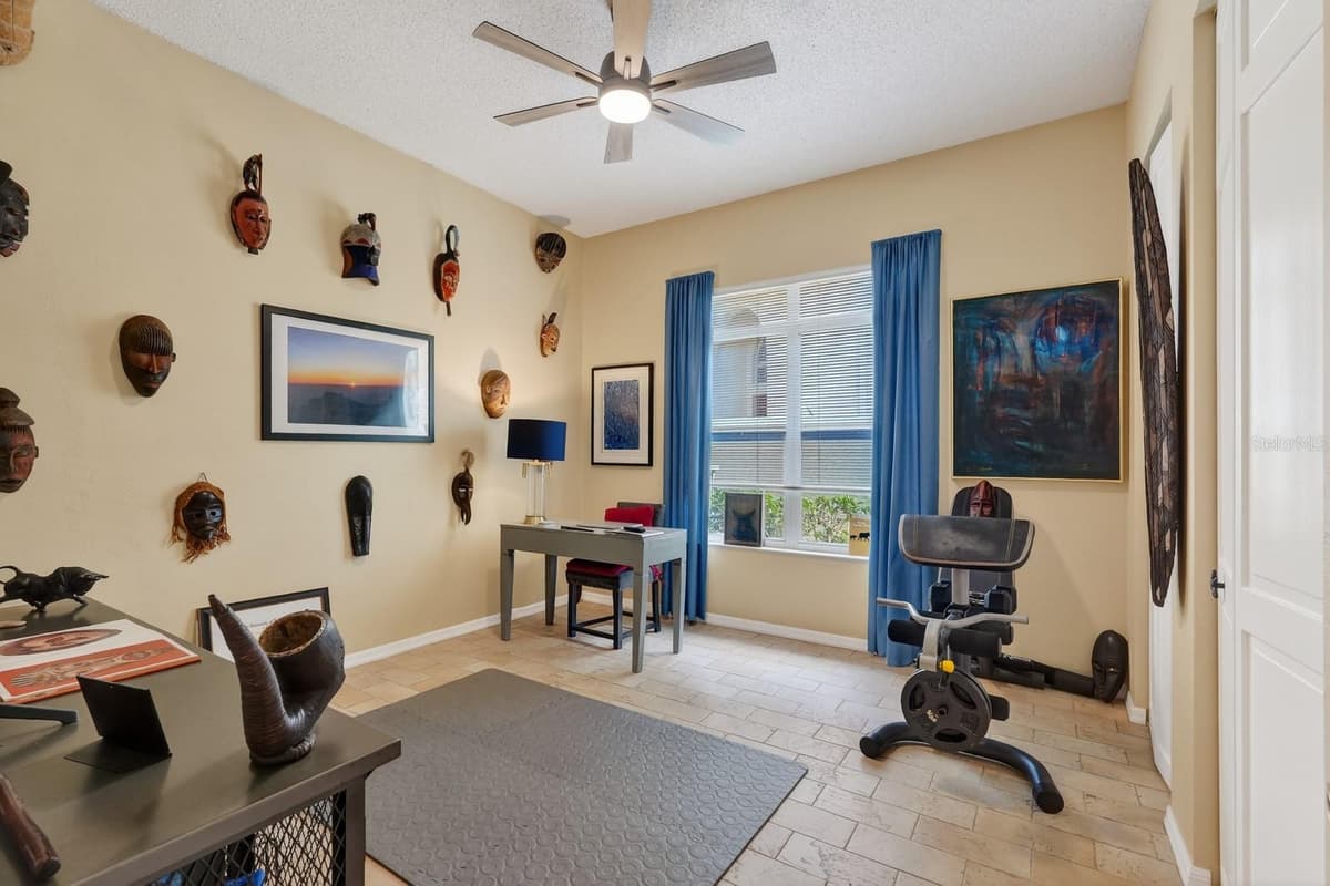 11 LAGUNA COURT — photo 29 of 55