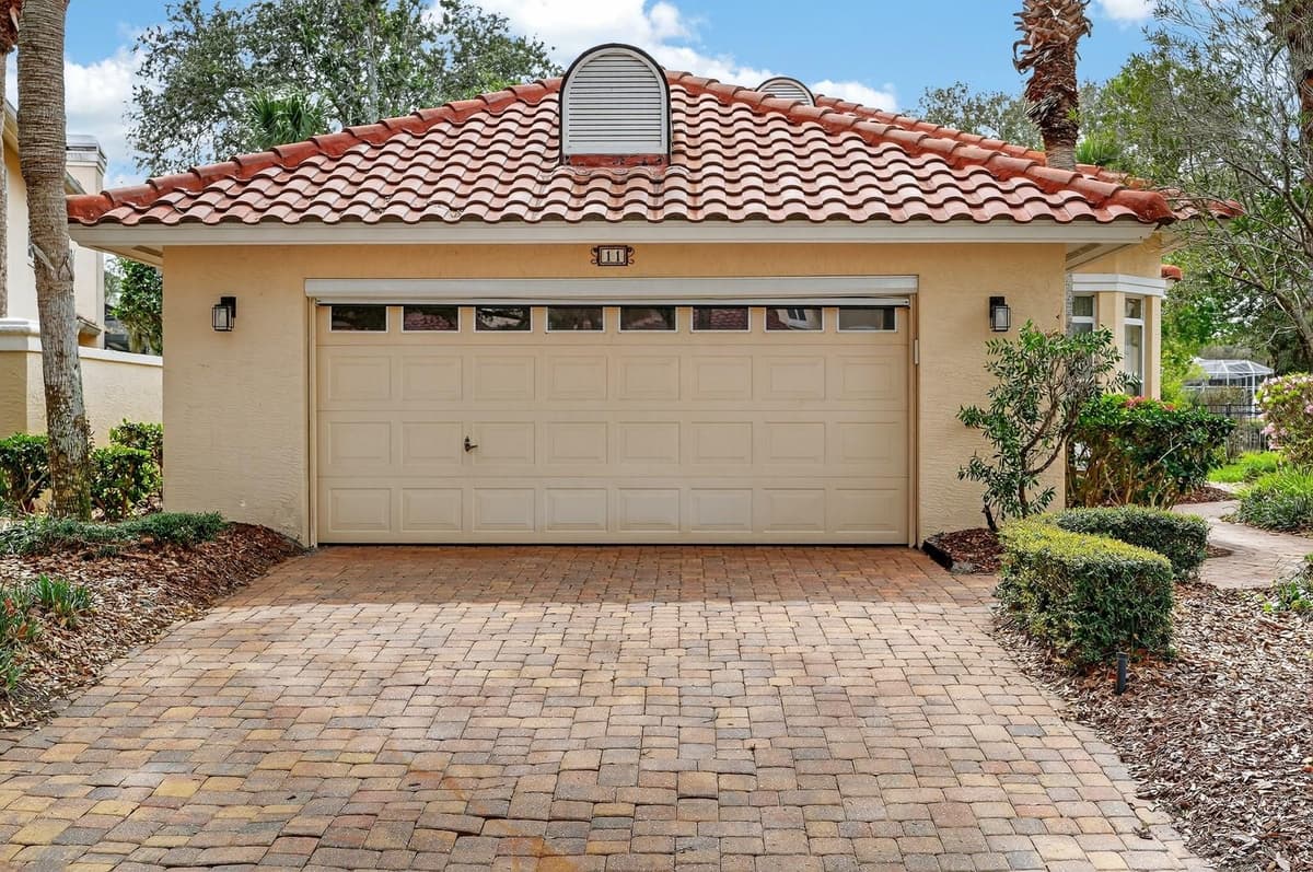11 LAGUNA COURT — photo 39 of 55