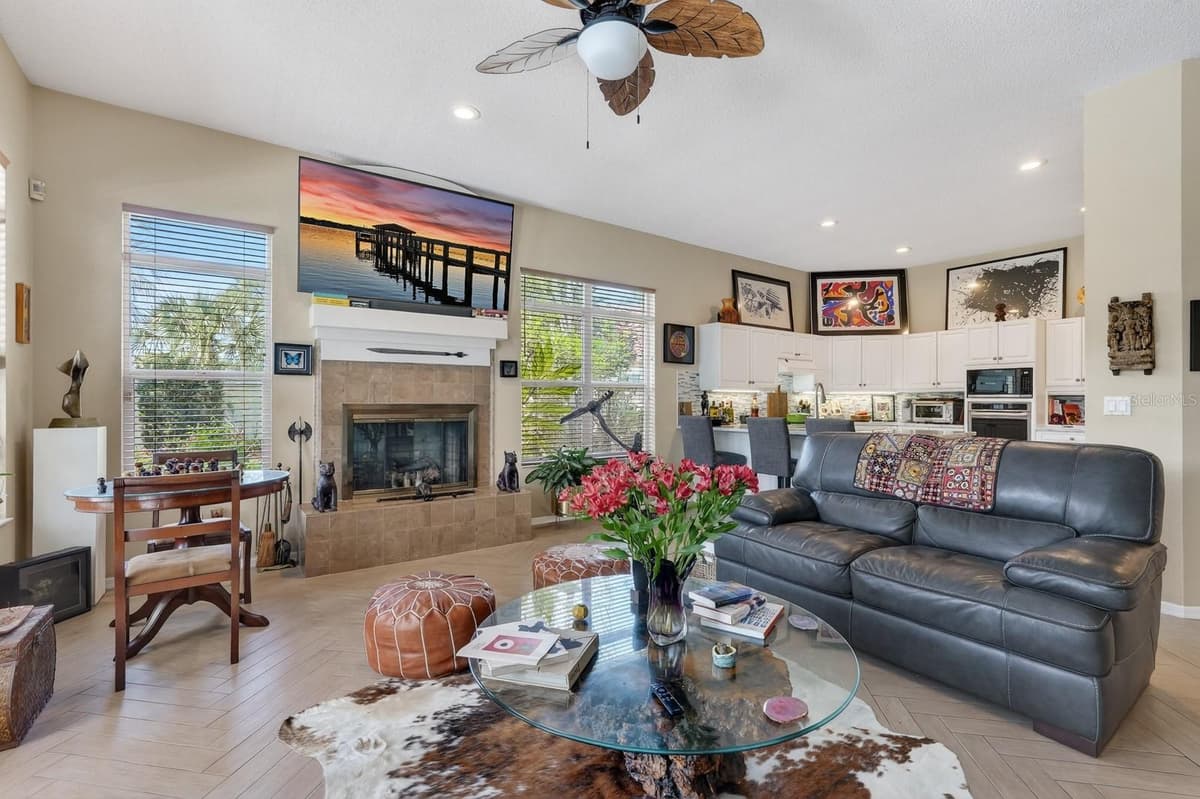11 LAGUNA COURT — photo 23 of 55