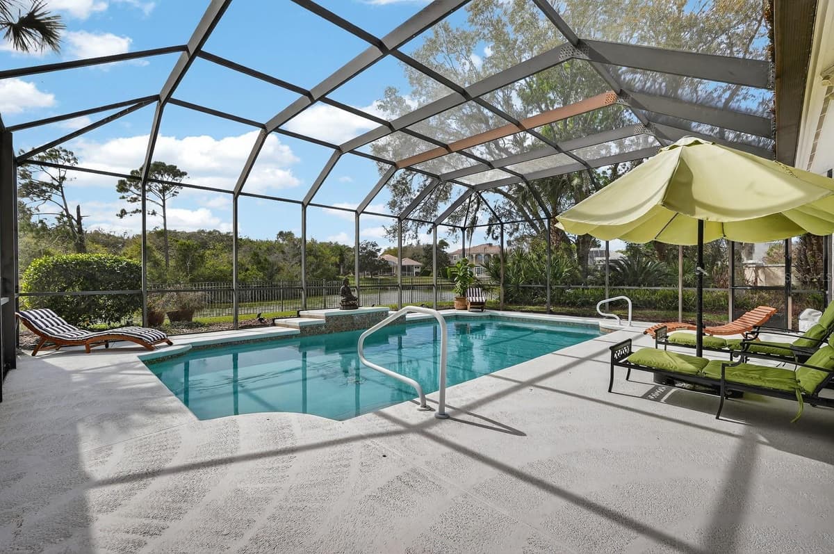 11 LAGUNA COURT — photo 3 of 55
