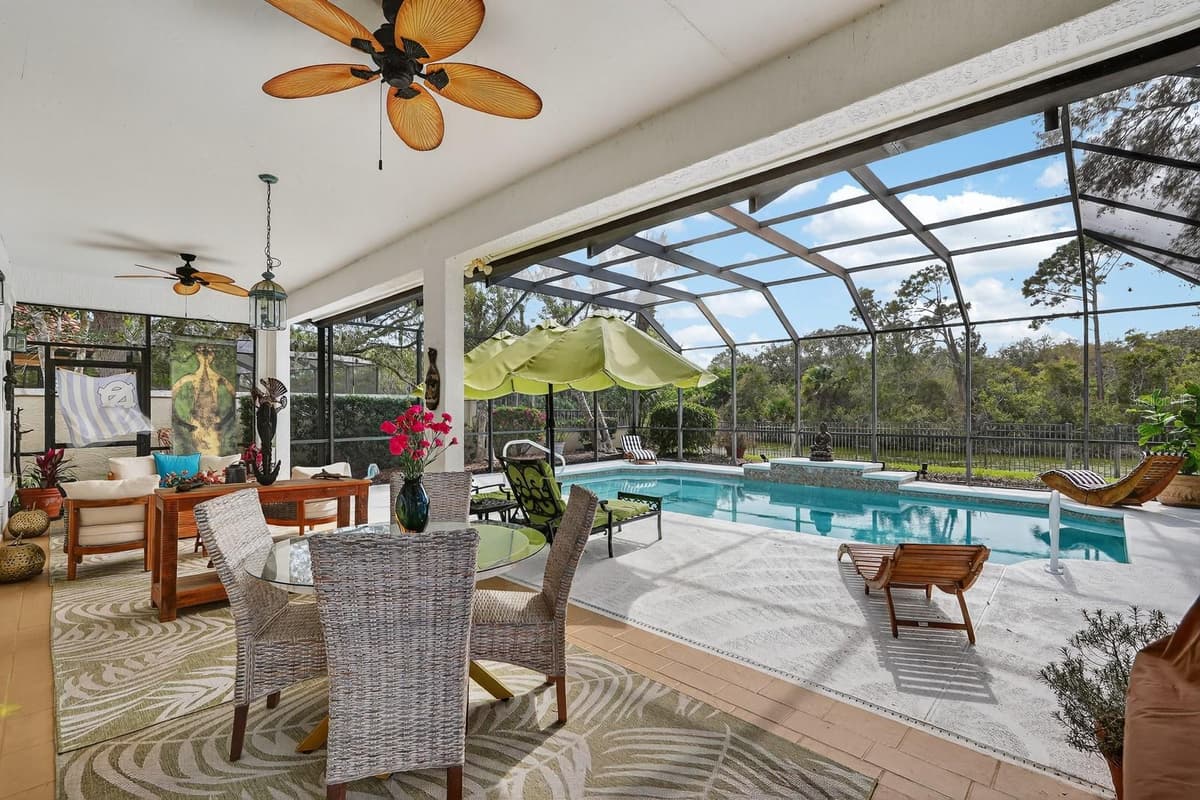 11 LAGUNA COURT — photo 5 of 55