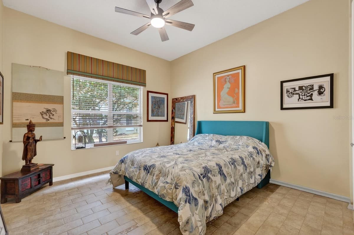 11 LAGUNA COURT — photo 33 of 55