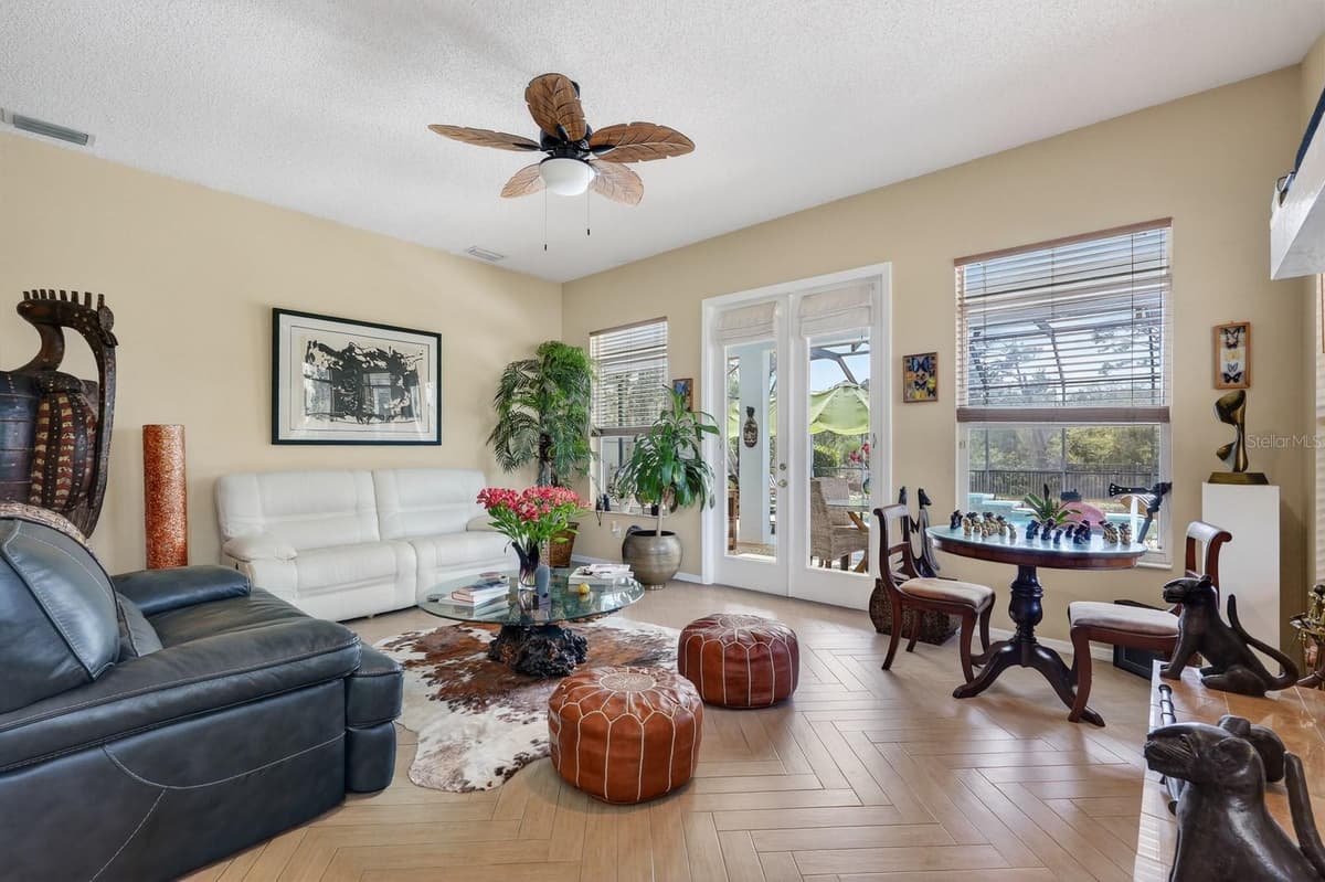 11 LAGUNA COURT — photo 21 of 55