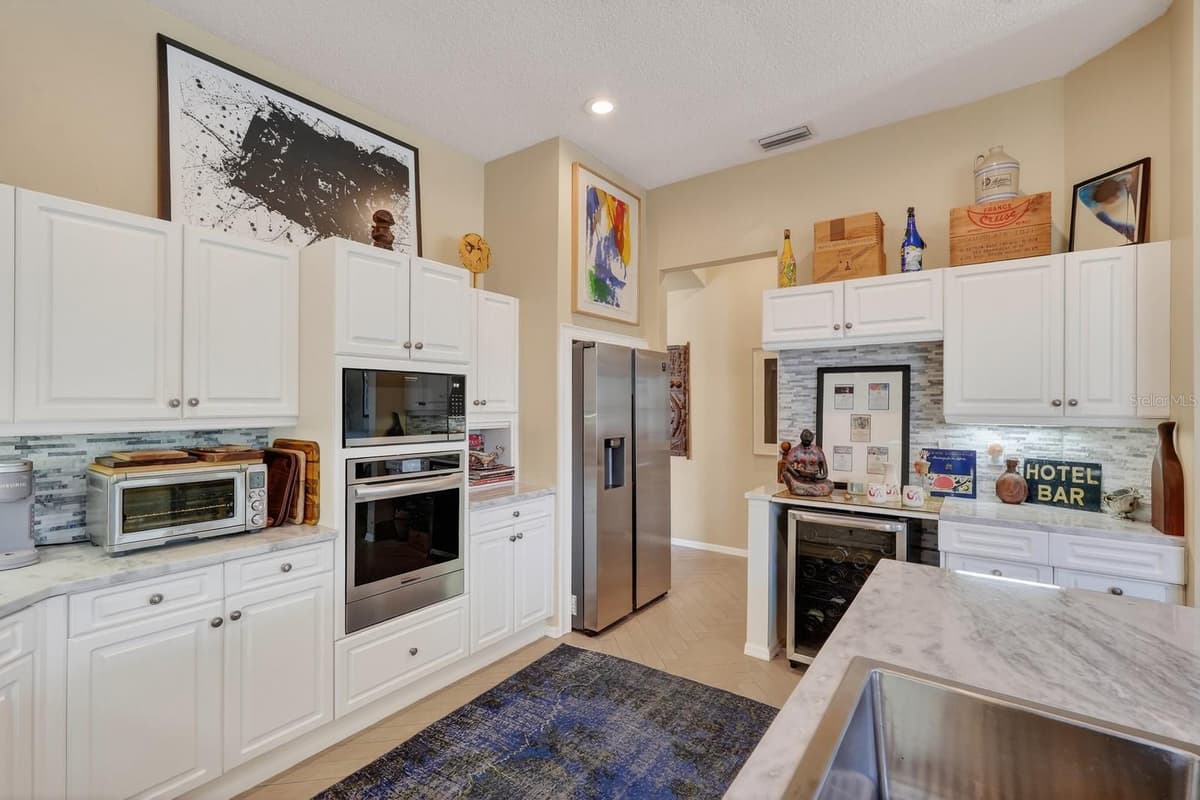 11 LAGUNA COURT — photo 26 of 55