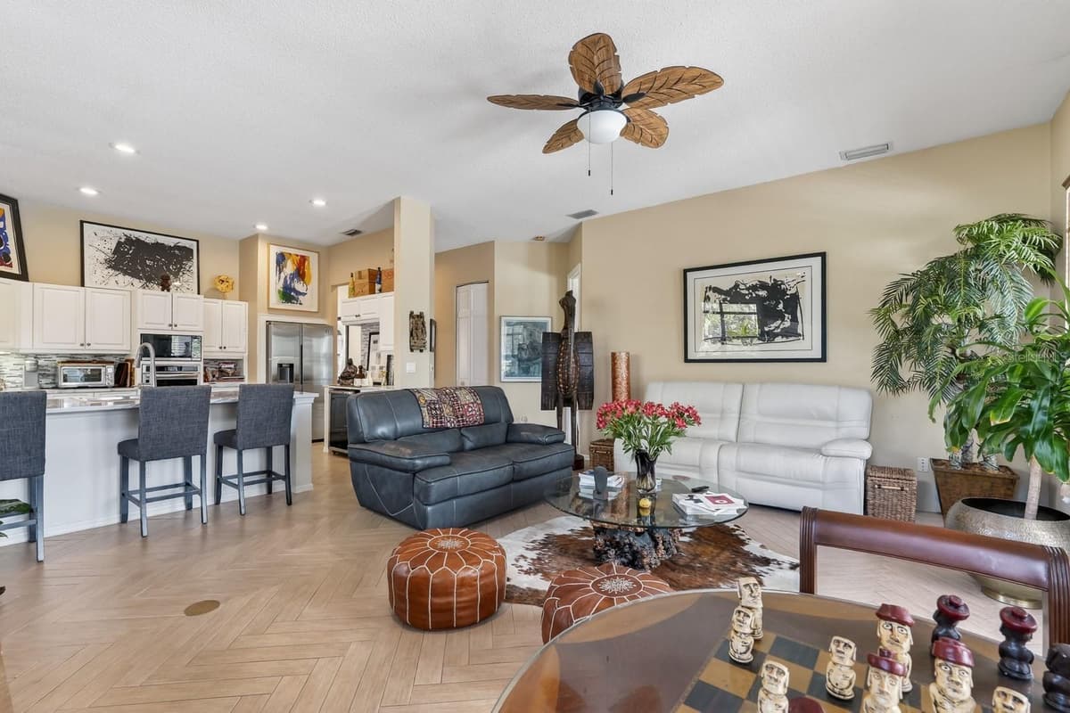 11 LAGUNA COURT — photo 22 of 55