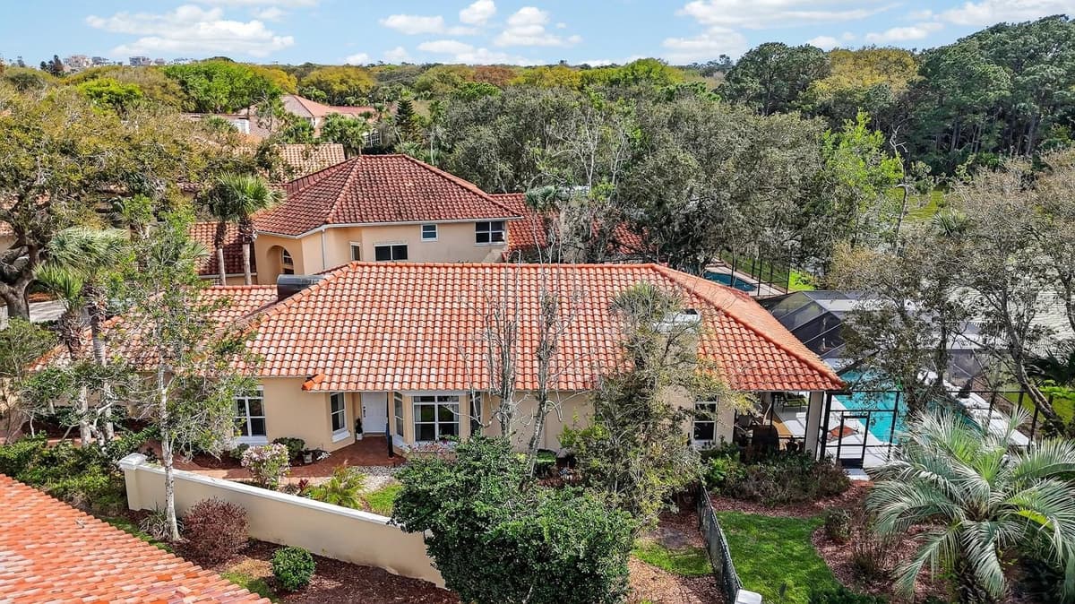 11 LAGUNA COURT — photo 44 of 55