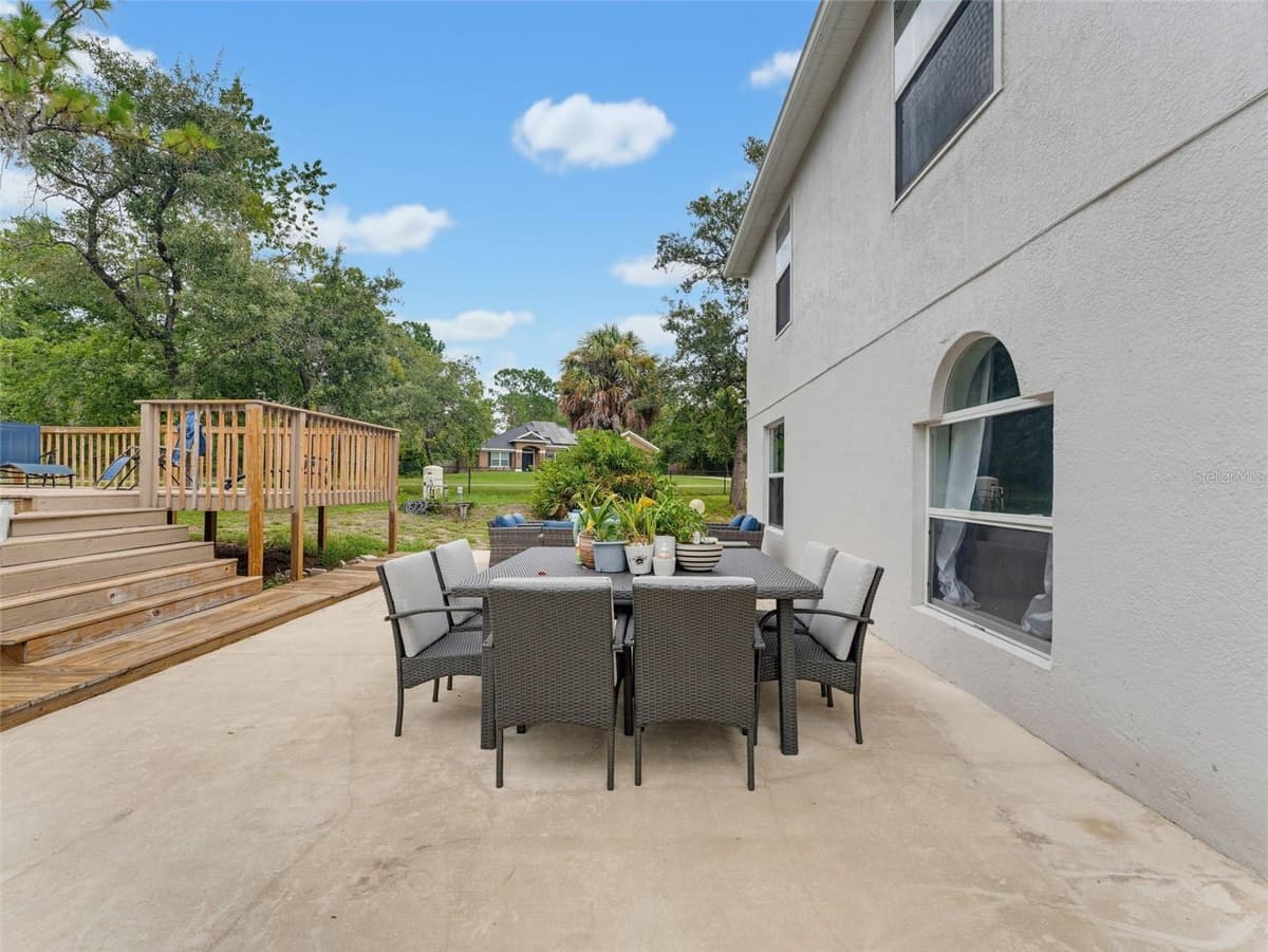 11365 HORNED OWL ROAD — photo 76 of 100