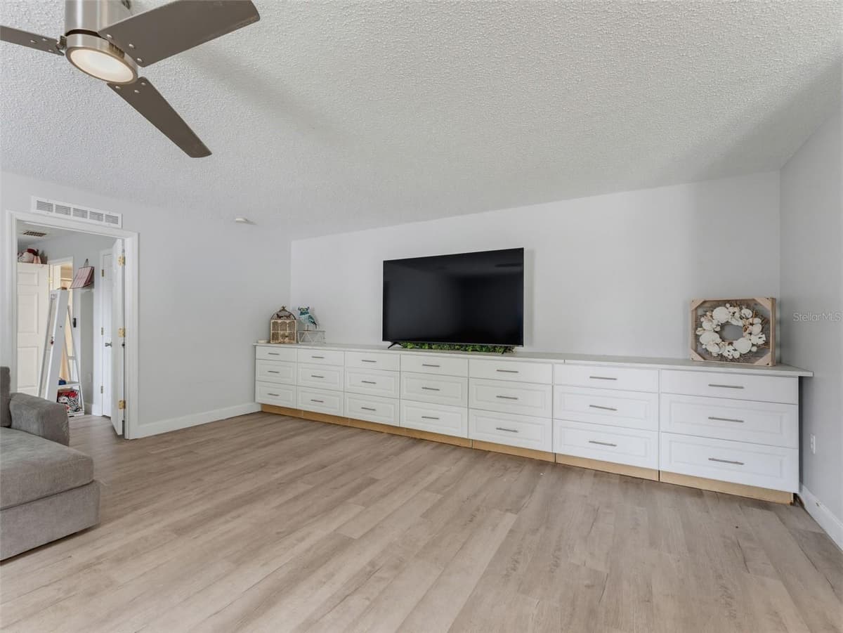 11365 HORNED OWL ROAD — photo 26 of 100