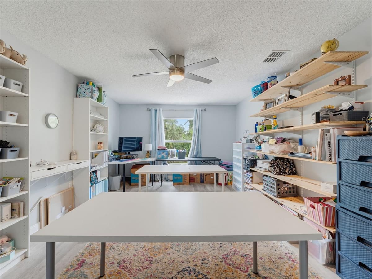 11365 HORNED OWL ROAD — photo 55 of 100